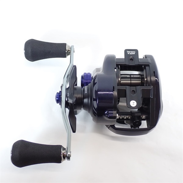 ２３ソルティストＴＷ３００ＸＨＬ
